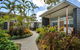 BIG4 Gold Coast Holiday Park & Motel - thumb 4