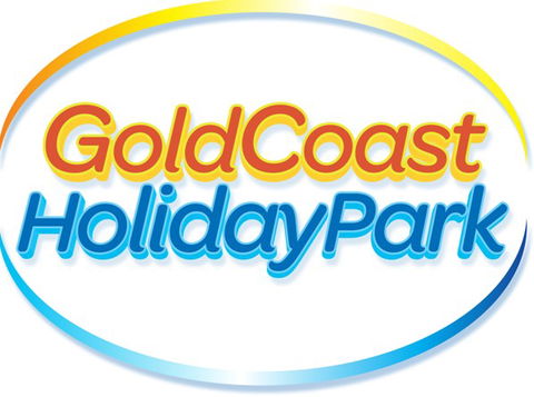 BIG4 Gold Coast Holiday Park & Motel - Accommodation Perth 6