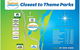 BIG4 Gold Coast Holiday Park & Motel - thumb 7