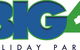 BIG4 Gold Coast Holiday Park & Motel - thumb 8