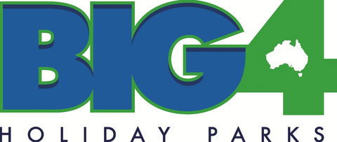 BIG4 Gold Coast Holiday Park & Motel - Accommodation Perth 8