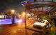 BIG4 Gold Coast Holiday Park & Motel - thumb 10