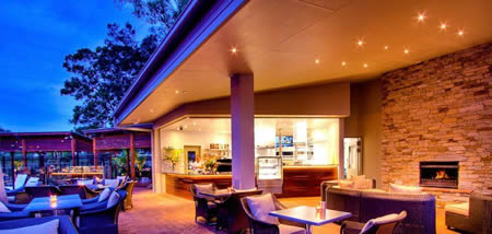 BIG4 Gold Coast Holiday Park & Motel - Accommodation Perth 11