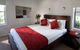BIG4 Gold Coast Holiday Park & Motel - thumb 12