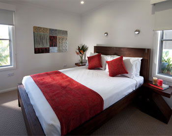 BIG4 Gold Coast Holiday Park & Motel - Accommodation Perth 12