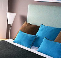 Vardon Point Resort Apartments - Accommodation Perth