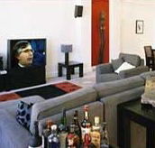 Maju Melbourne - Accommodation Perth