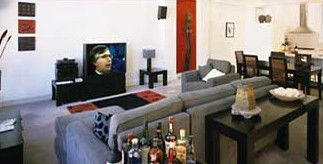 Maju Melbourne - Accommodation Perth 0