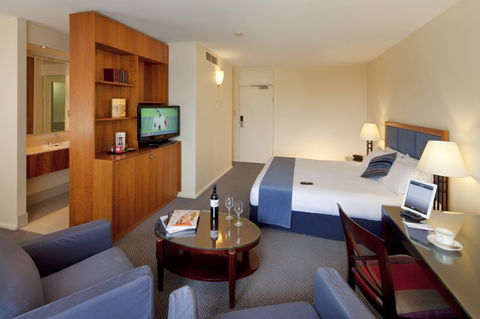 Seasons Of Perth - Accommodation Perth 0