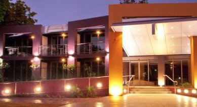Aurora Alice Springs - Accommodation Perth 1