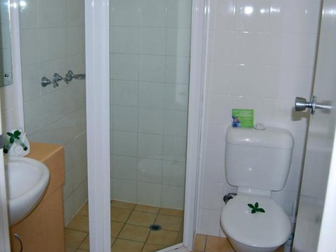 Aurora Alice Springs - Accommodation Perth 4