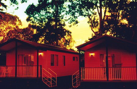 Wooli NSW Accommodation Perth