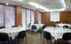 Holiday Inn Darwin Hotel - thumb 1