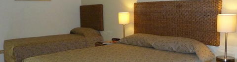 Aurora Kakadu - Accommodation Perth 3