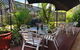 St Andrews Serviced Apartments - thumb 3