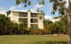 Botanic Gardens Apartments - thumb 0