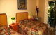 Botanic Gardens Apartments - thumb 1