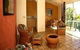 Botanic Gardens Apartments - thumb 3