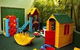 Botanic Gardens Apartments - thumb 5