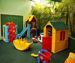 Botanic Gardens Apartments - Accommodation Perth 5
