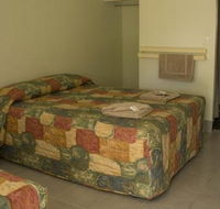 The Beagle Motor Inn - Accommodation Perth