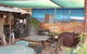 Safari Lodge Motel - thumb 0