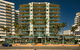 Key Largo Maroochydore - thumb 0