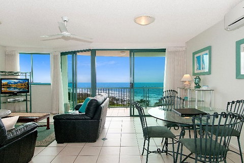 Key Largo Maroochydore - Accommodation Perth 1