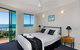 Key Largo Maroochydore - thumb 2