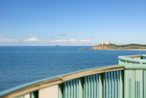 Key Largo Maroochydore - Accommodation Perth 3