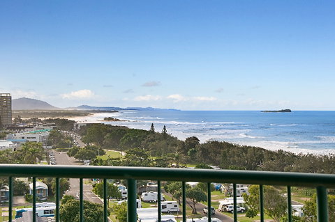 Key Largo Maroochydore - Accommodation Perth 4