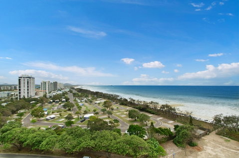 Key Largo Maroochydore - Accommodation Perth 5