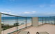 Key Largo Maroochydore - thumb 6