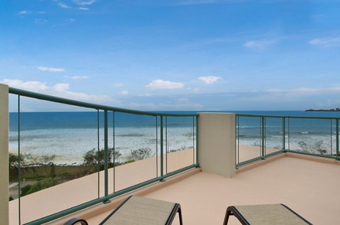 Key Largo Maroochydore - Accommodation Perth 6