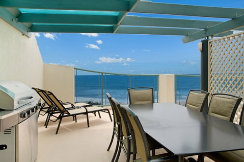 Key Largo Maroochydore - Accommodation Perth 7