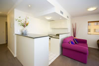 Myconos Resort - Accommodation Perth 4