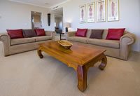 Myconos Resort - Accommodation Perth 7