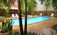Terralong Terrace Apartments - thumb 1
