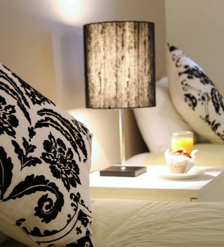 San Marino By The Sea - Accommodation Perth 3