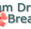 Coolum Dreams Bed  Breakfast - Accommodation Perth