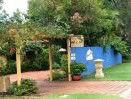 Coolum Dreams Bed & Breakfast - Accommodation Perth 1