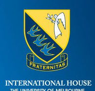 International House - Accommodation Perth