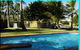 The Gateway Motel - thumb 1