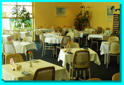 The Gateway Motel - Accommodation Perth 2