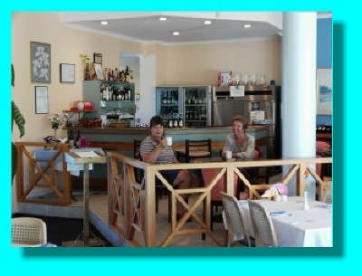 The Gateway Motel - Accommodation Perth 4