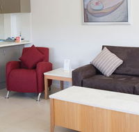 Rydges Southbank Townsville - Accommodation Perth