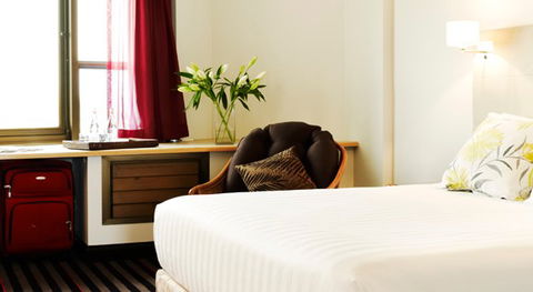 Rydges Southbank Townsville - Accommodation Perth 4