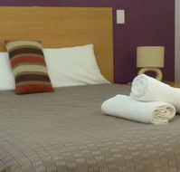 Summit Motel - Accommodation Perth