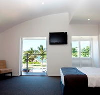 Shoredrive Motel - Accommodation Perth