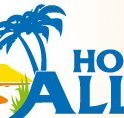 Hotel Allen - Accommodation Perth